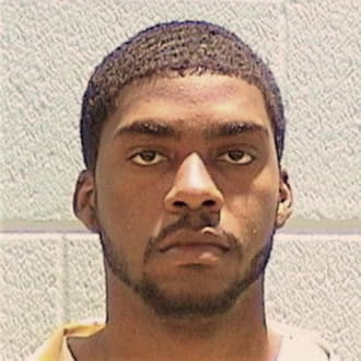 CARTER, DEDNTAI L., IL