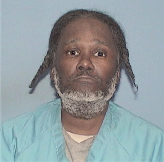 CHAPPLE, QUINN T., IL