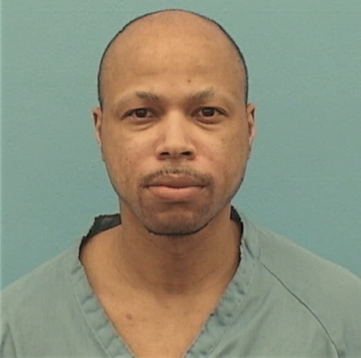 LIPSEY, JOSHUA M., IL