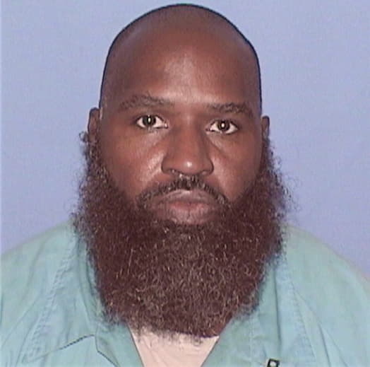 MCBRIDE, EDWARD M., IL