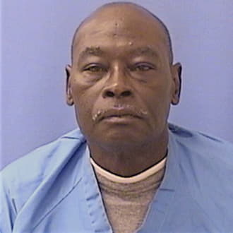 MCCLAIN, WILLIE L., IL