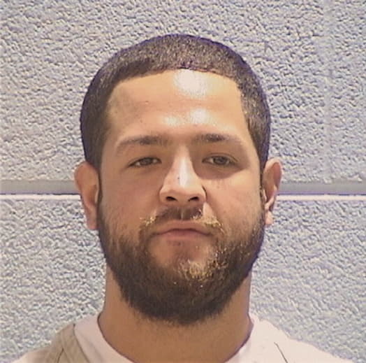 MORENO, ANGEL E., IL