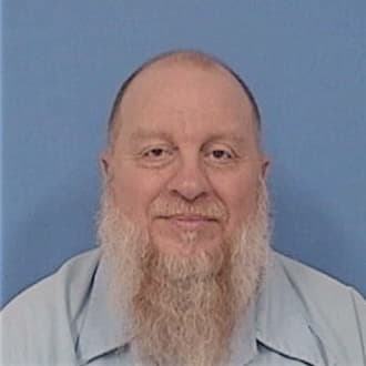 REYNOLDS, DELNO L., IL