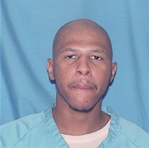 SHELTON, SHEVELL, IL