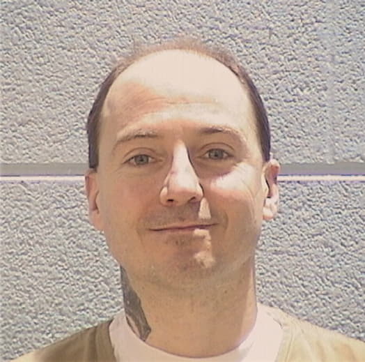 SKOWRONSKI, JODY, IL