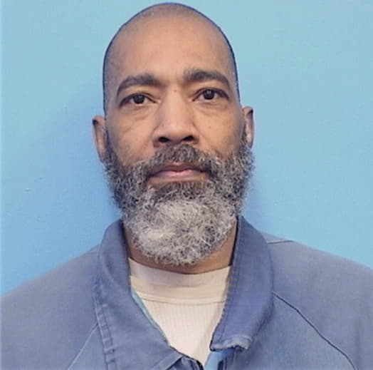 SPENCER, REGINALD L., IL