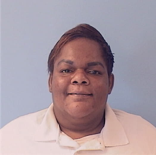 WEBSTER, JUANITA, IL