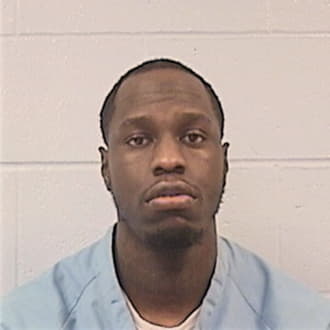 WILLIAMS, JESSIE, IL