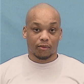 WILSON, JADON N., IL