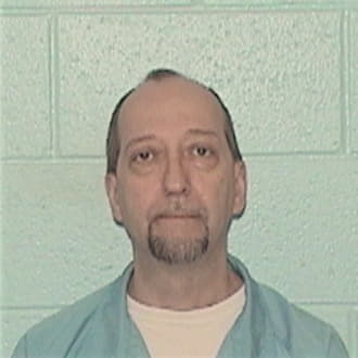 ALLEN, JACKIE A., IL