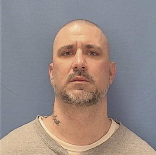 BORSCH, WILLIAM E., IL