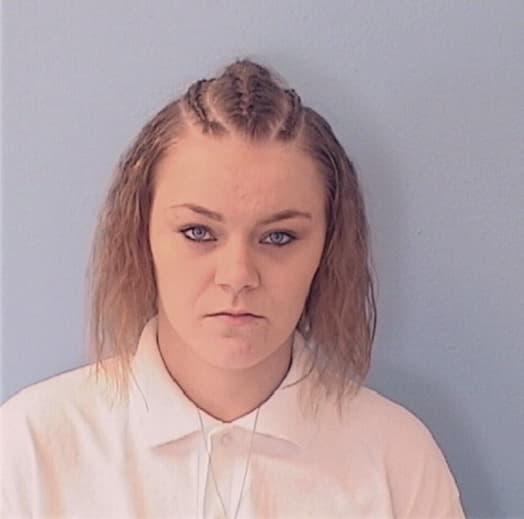 BOSHEARS, JESSICA L., IL