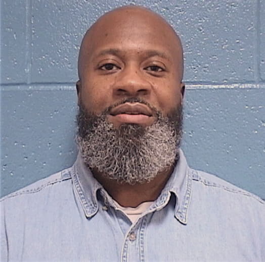 BROWN, WALTER J., IL