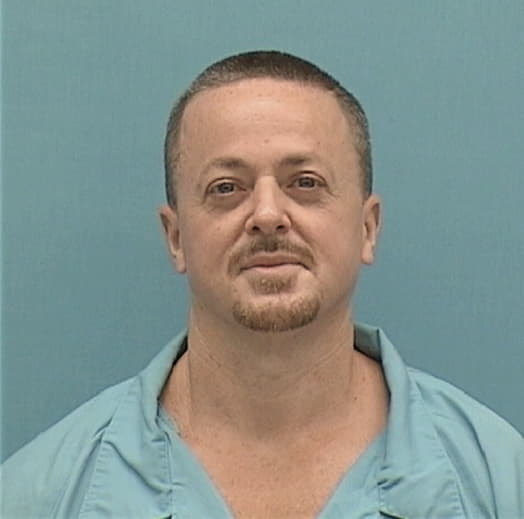 COCHRANE, TRACY A., IL