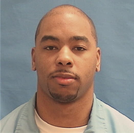 COOK, MICHAEL J., IL