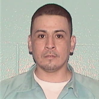 GARIBAY, JUAN C., IL