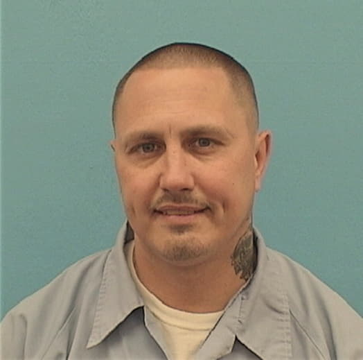 HOBBS, KENNETH P., IL