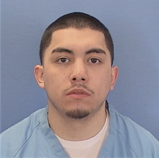 JUAREZ, MAURICIO, IL