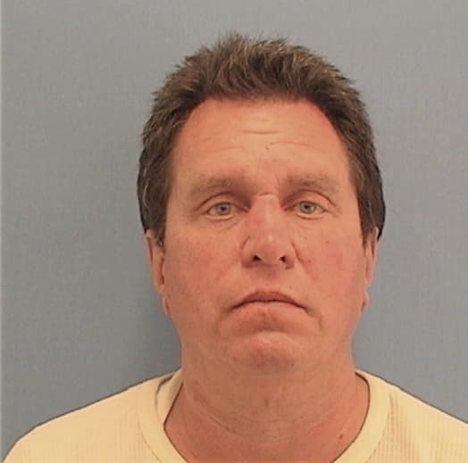 KAMPINSKI, KEVIN S., IL