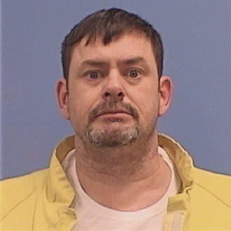 LAMANSKE, CHRISTOPHER A., IL