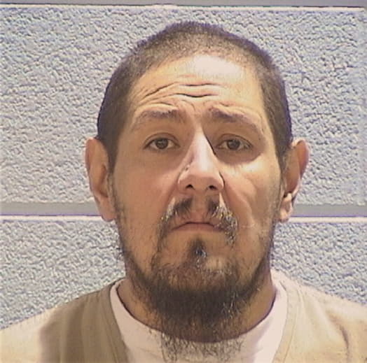 MAYORGA, ANTONIO, IL