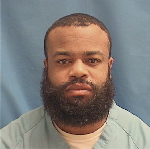 PARKER, KEVIN G., IL