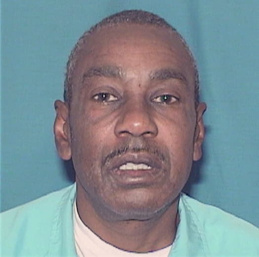 ROBINSON, ISAIAH, IL