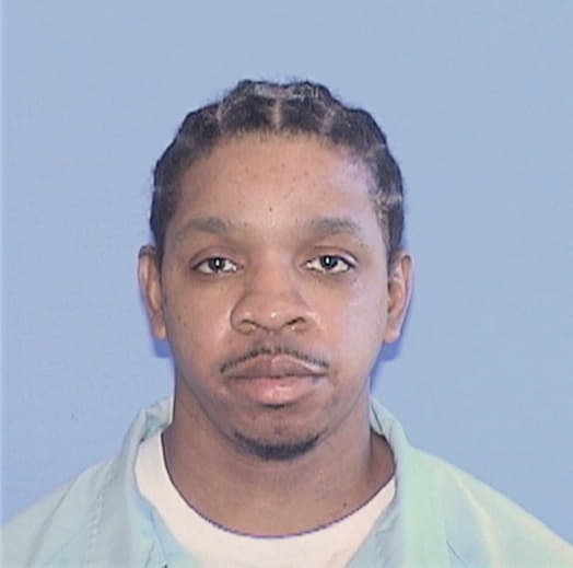 RUTLEDGE, DELSHUN, IL