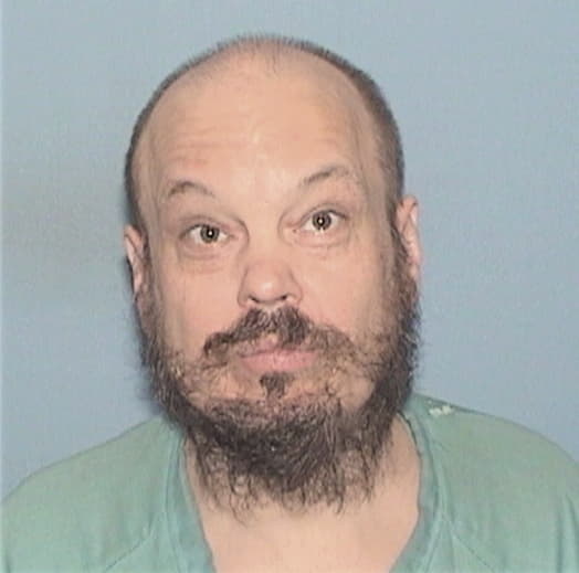 VANDER-MEYDEN, JAMES, IL