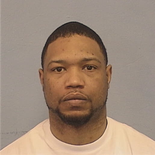 WALKER, LYNDELLE, IL