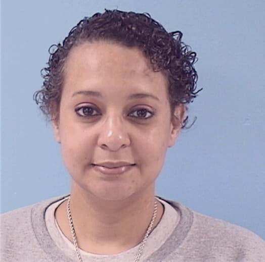 ANDERSON, JAMI R., IL