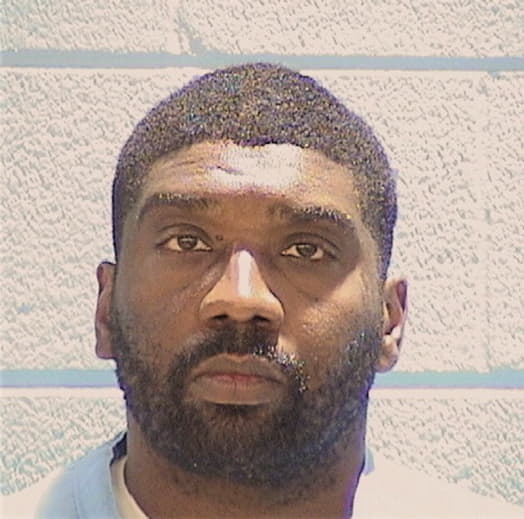 BAYNES, DEMETRIUS, IL