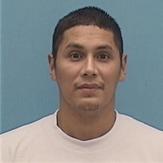 GERLING, SAUL R., IL