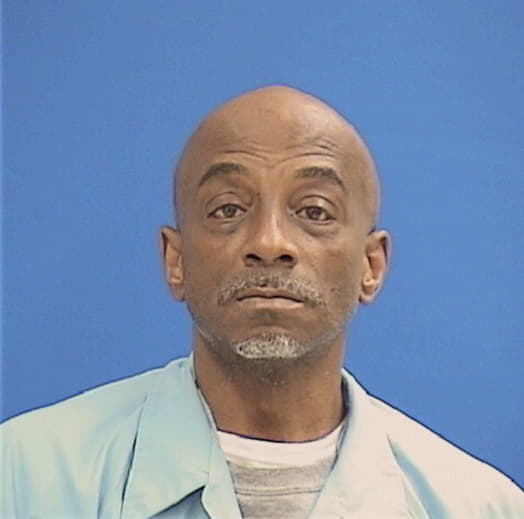 HOWARD, LESTER K., IL