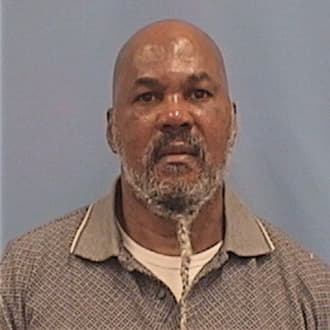 LILLARD, DANNY D., IL