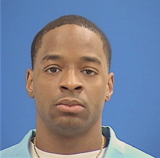 MASSEY, JONATHAN Q., IL