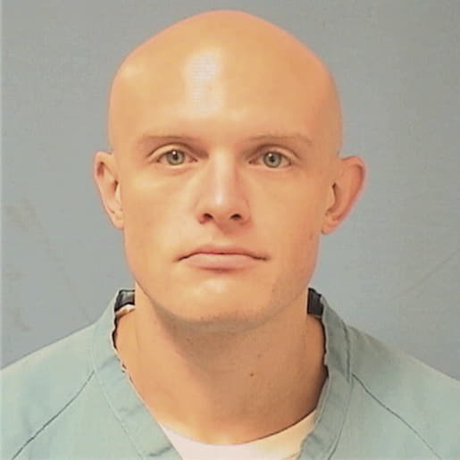 REARDON, JASON S., IL