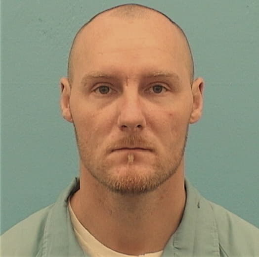 SZCZESNY, KENNETH F., IL