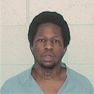 WILLIAMS, ARMANI, IL