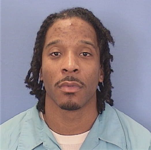 AMBROSE, CHARLES, IL