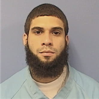 FERNANDEZ-MERCA, CARLOS, IL