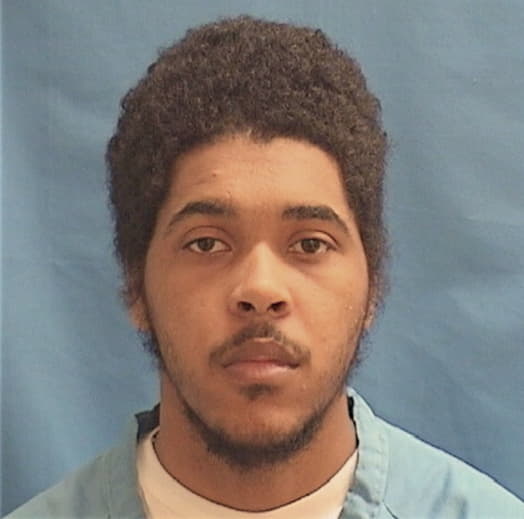 HOLMES, DAYSHAWN M., IL