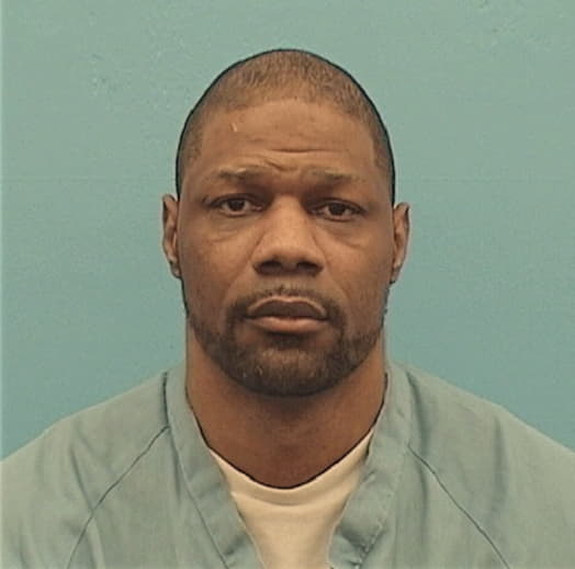 LEONARD, CHARLES, IL