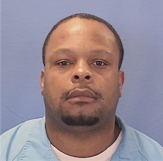 MITCHELL, ROSHOD, IL