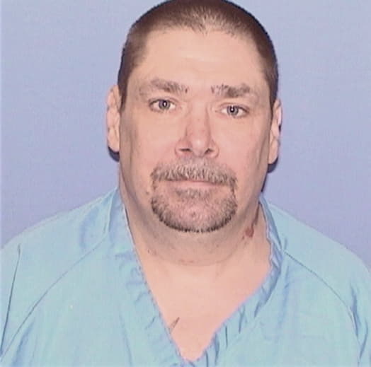 SMALLWOOD, WESLEY, IL