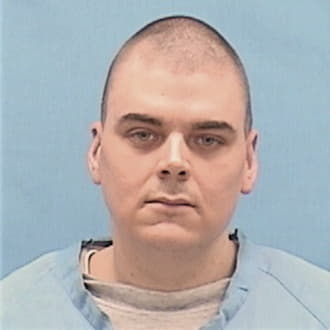 ZURAWSKI, THOMAS J., IL