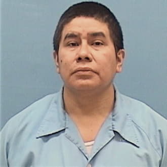 ALVAREZ-SALMERO, JORGE, IL