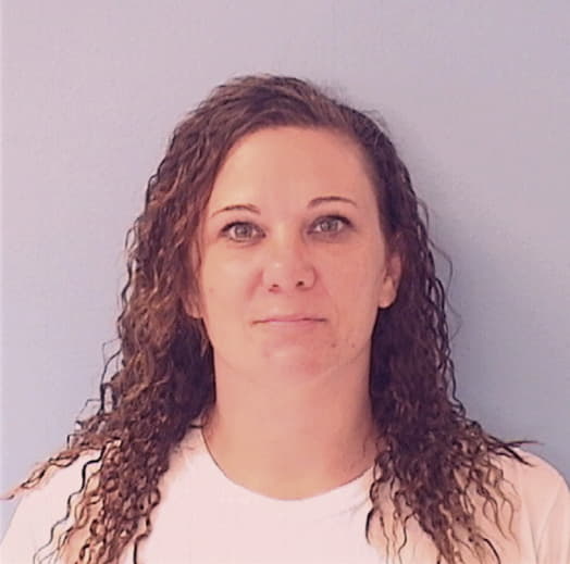 ANDRADE, JENNIFER L., IL