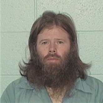 BEAVERS, DONNIE L., IL