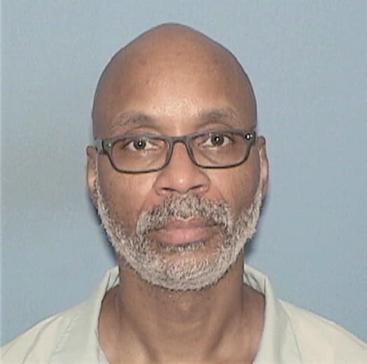 BISHOP, ROBBIE L., IL